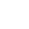 欧艺下载官网logo
